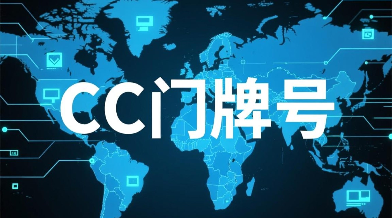 cc域名价格昂贵,背后原因是什么?揭秘cc域名价值之谜! cc域名价格昂贵,背后原因是什么?揭秘cc域名价值之谜!