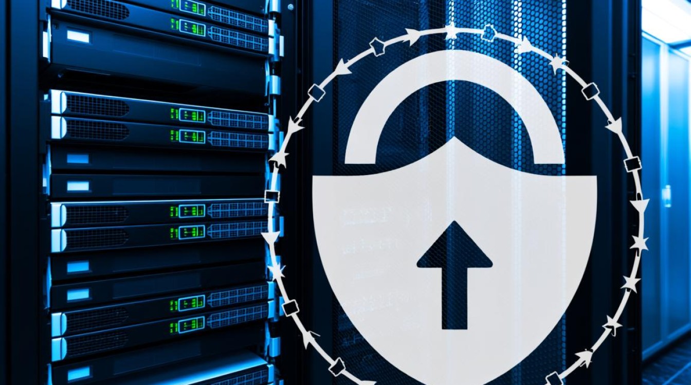 服务器打开防火墙，如何确保网络安全不受威胁？防火墙配置与优化指南？