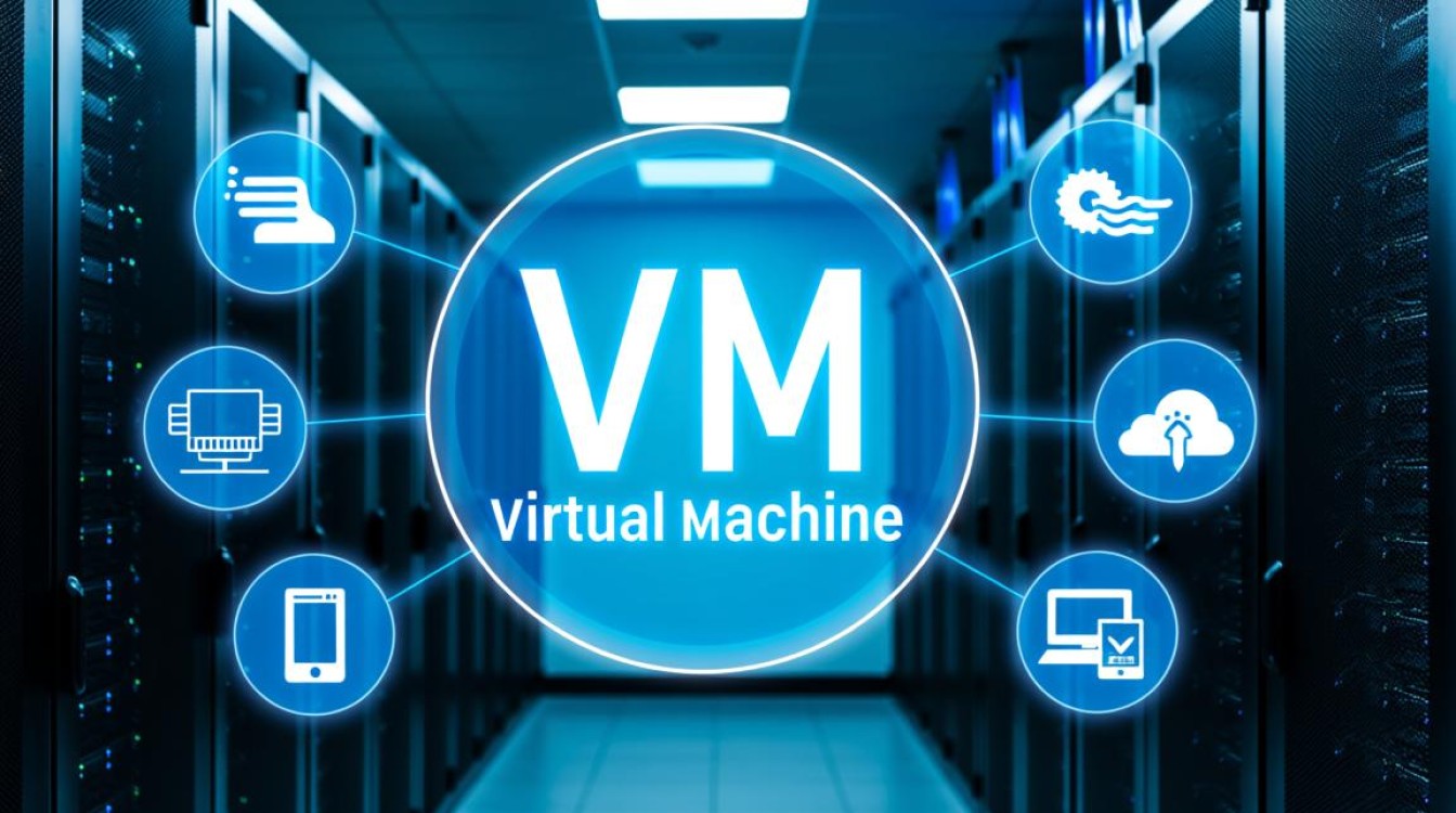 为何虚拟机显示画面总是发虚，原因何在？如何解决？-好主机测评网