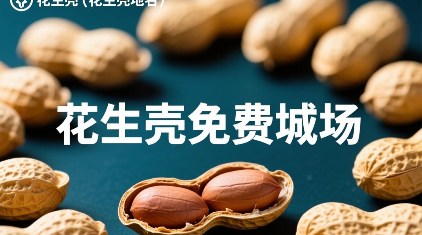 花生壳免费域名无法正常使用，原因及解决办法揭秘？-好主机测评网