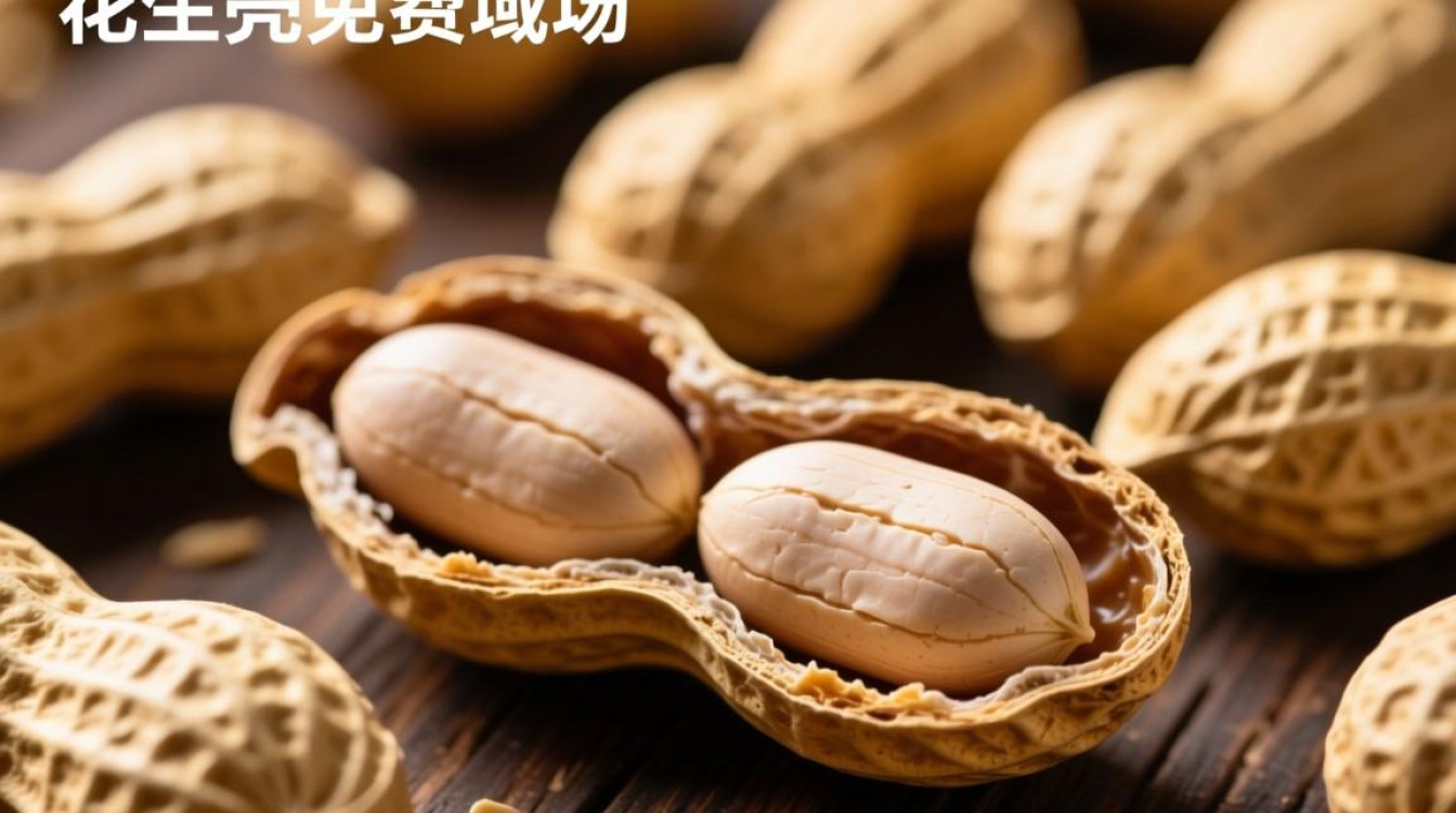 花生壳免费域名无法正常使用，原因及解决办法揭秘？