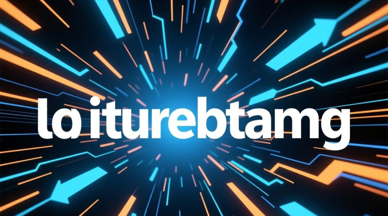 四字母cn域名价格为何如此高昂？揭秘投资价值与市场趋势！