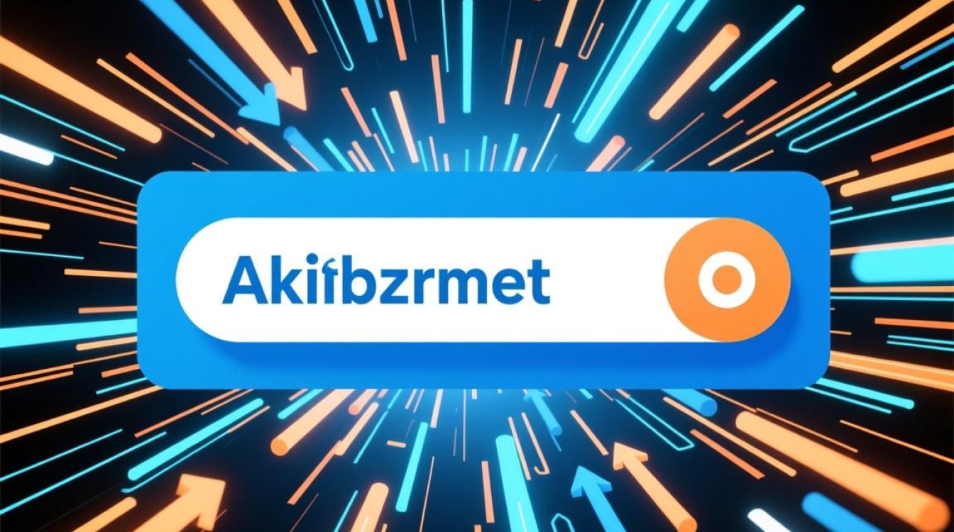 四字母cn域名价格为何如此高昂？揭秘投资价值与市场趋势！