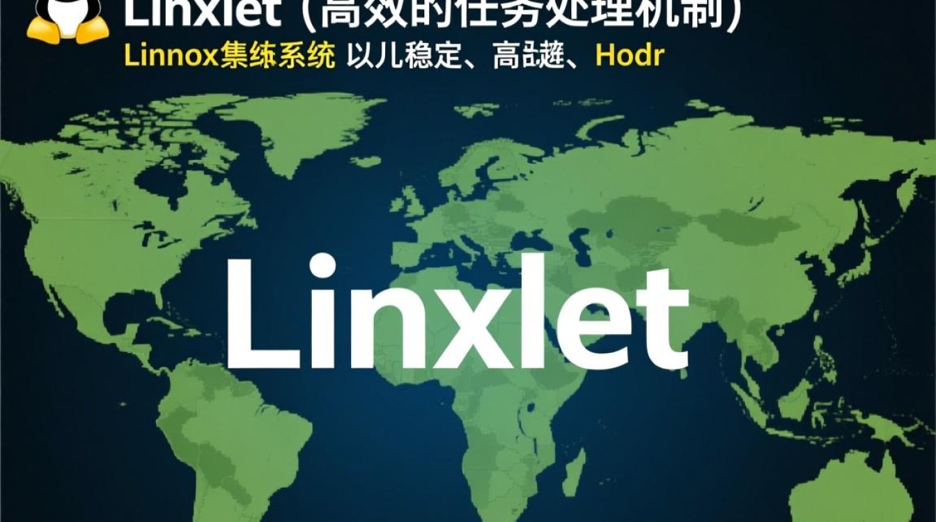 Linux Tasklet，其核心原理与高效任务处理机制是如何实现的？-好主机测评网