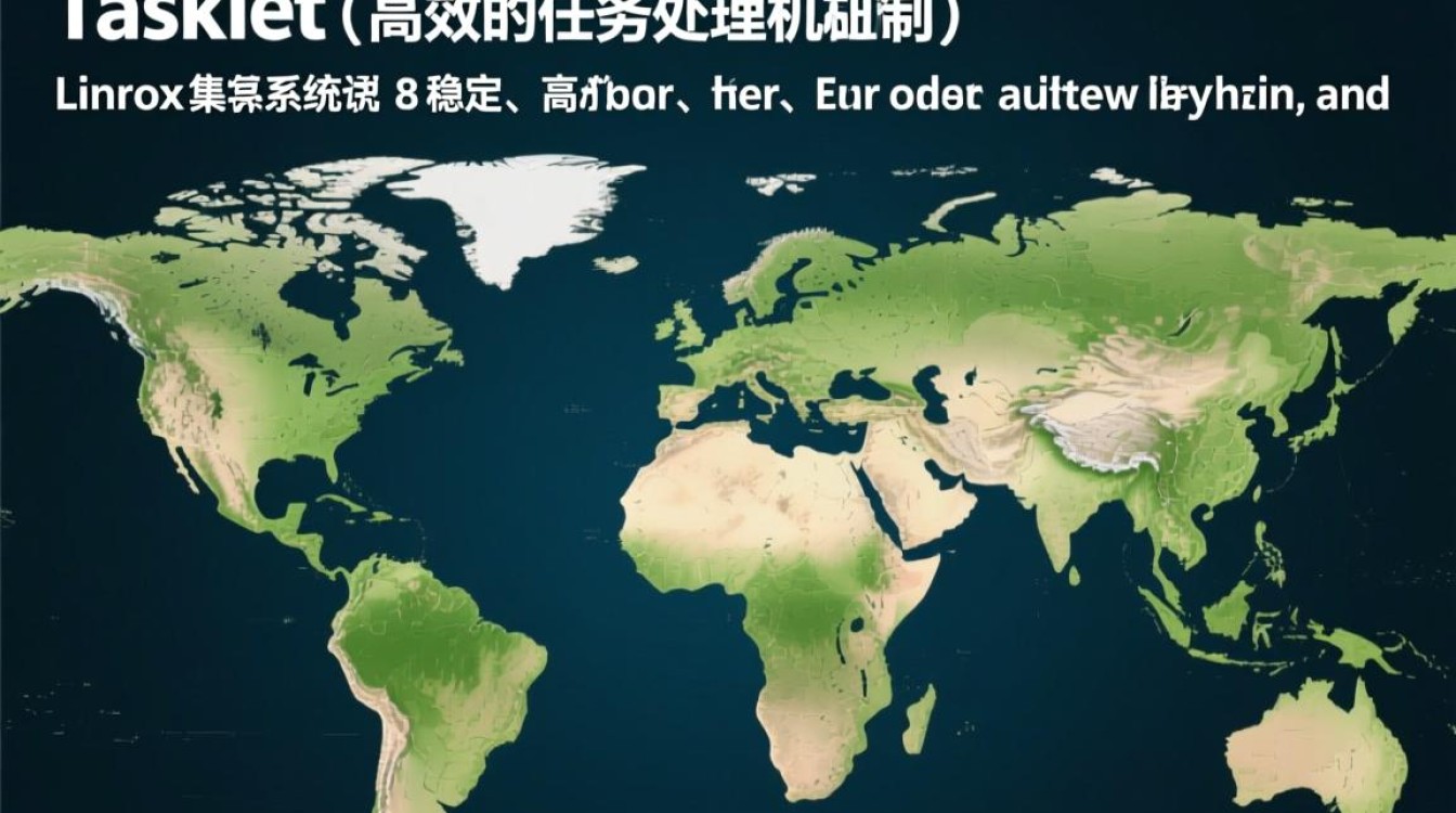 Linux Tasklet,其核心原理与高效任务处理机制是如何实现的? Linux Tasklet,其核心原理与高效任务处理机制是如何实现的?