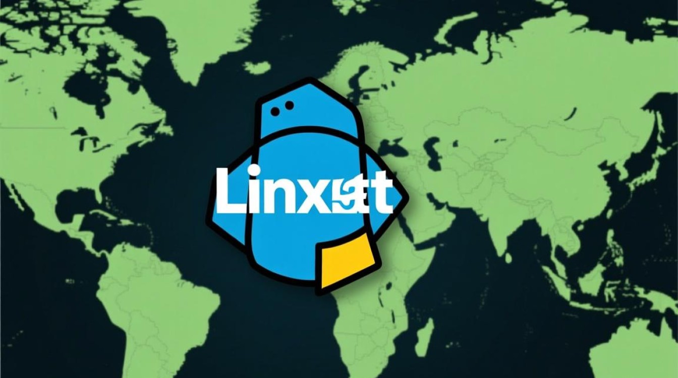 Linux Tasklet,其核心原理与高效任务处理机制是如何实现的? Linux Tasklet,其核心原理与高效任务处理机制是如何实现的?