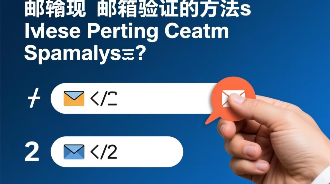 Java邮箱验证如何实现?高效邮箱验证代码实例分享? Java邮箱验证如何实现?高效邮箱验证代码实例分享?