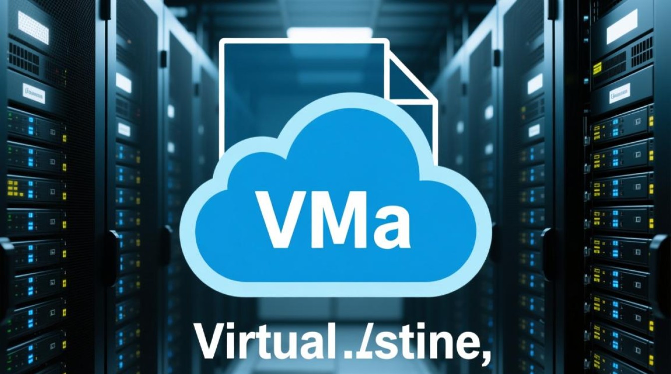 虚拟机vmem文件是什么？其作用和优化方法有哪些？-好主机测评网