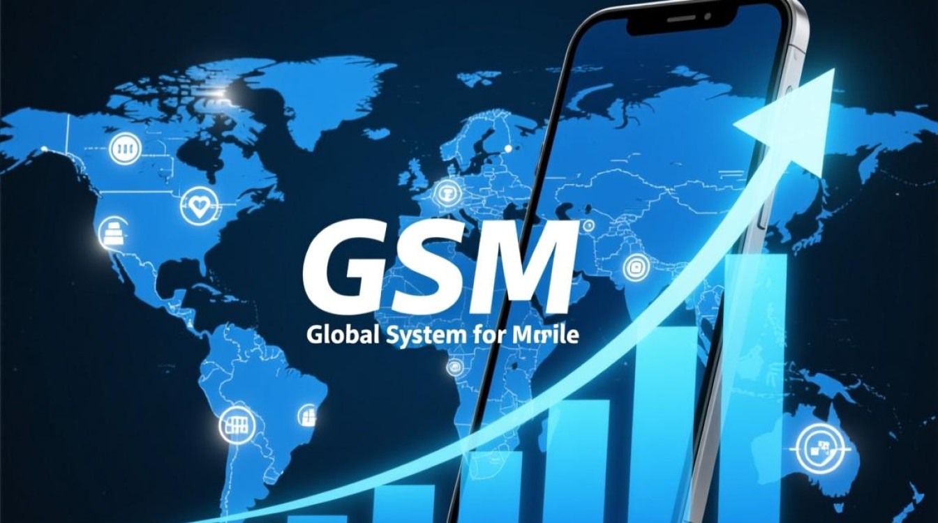 GSM Linux系统在智能手机中的应用现状及未来发展疑问何在？