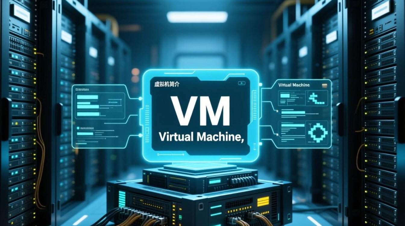 虚拟机版的软件/产品/技术，有哪些独特优势或局限性？