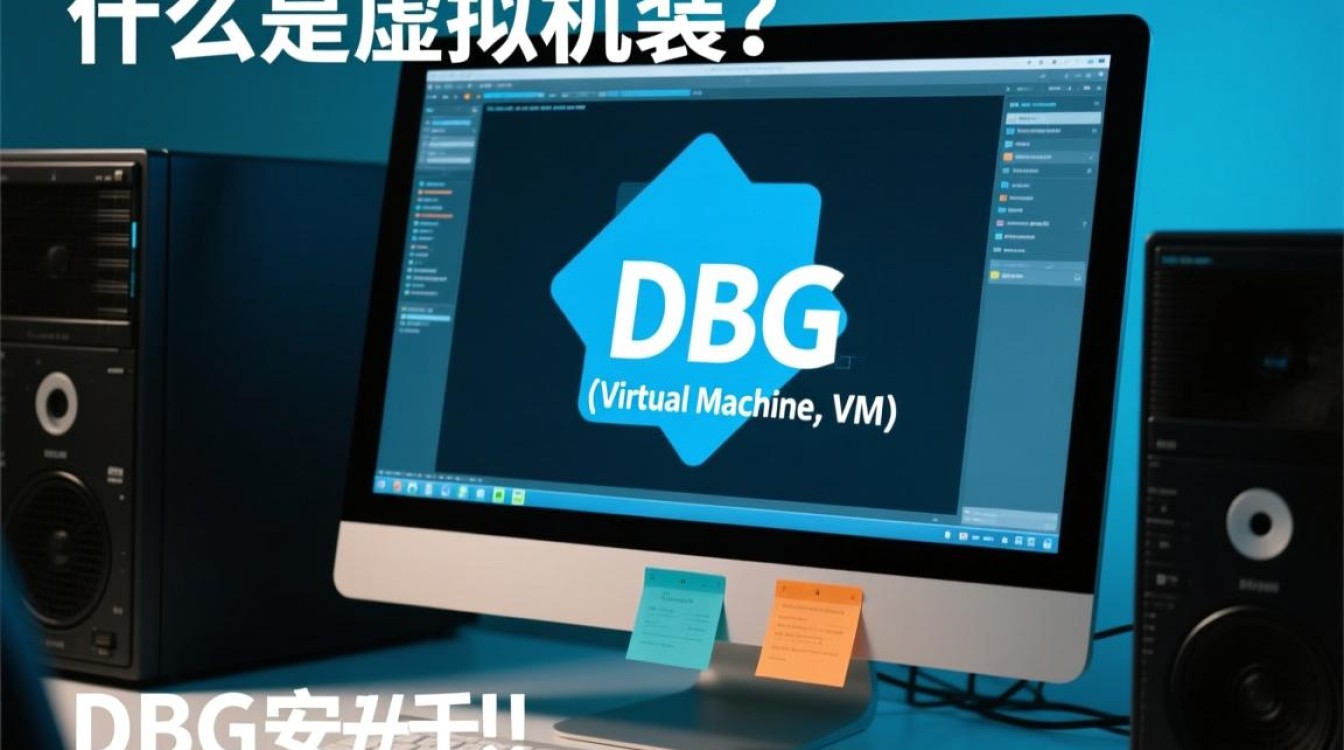 虚拟机dmg安装过程中遇到问题？30招教你轻松解决！-好主机测评网