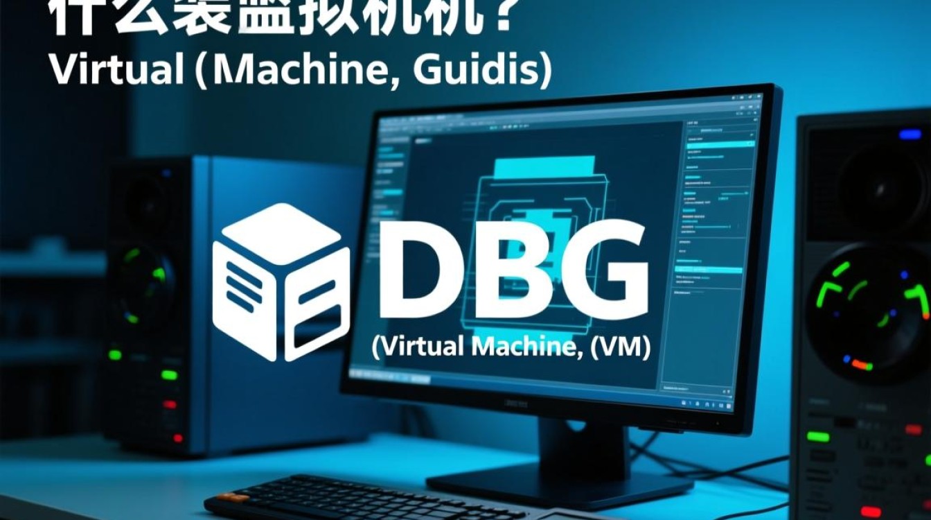 虚拟机dmg安装过程中遇到问题？30招教你轻松解决！