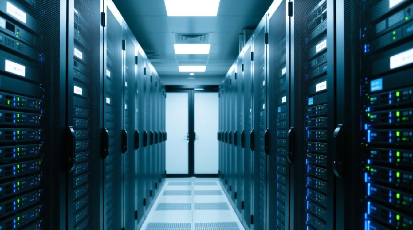 如何准确评估服务器承载能力指标计算的准确性与实用性？-好主机测评网