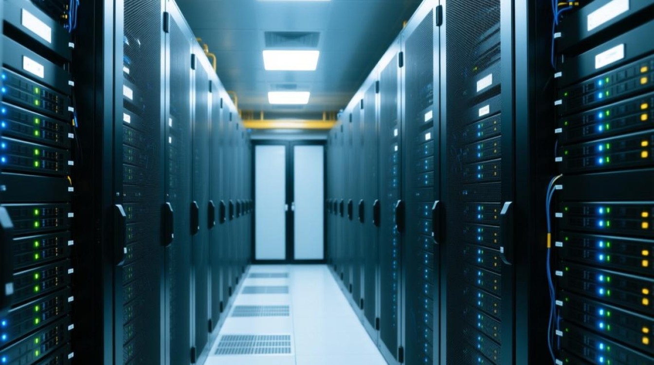 如何准确评估服务器承载能力指标计算的准确性与实用性？