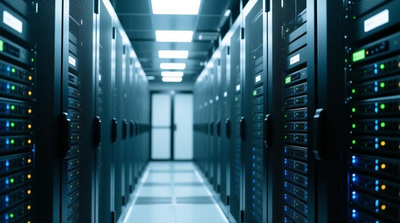 如何准确评估服务器承载能力指标计算的准确性与实用性？