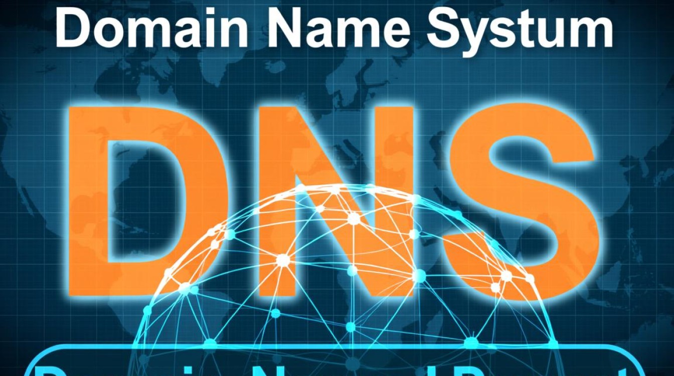 de域名究竟代表哪个国家的网络域名?揭秘真相 de域名究竟代表哪个国家的网络域名?揭秘真相