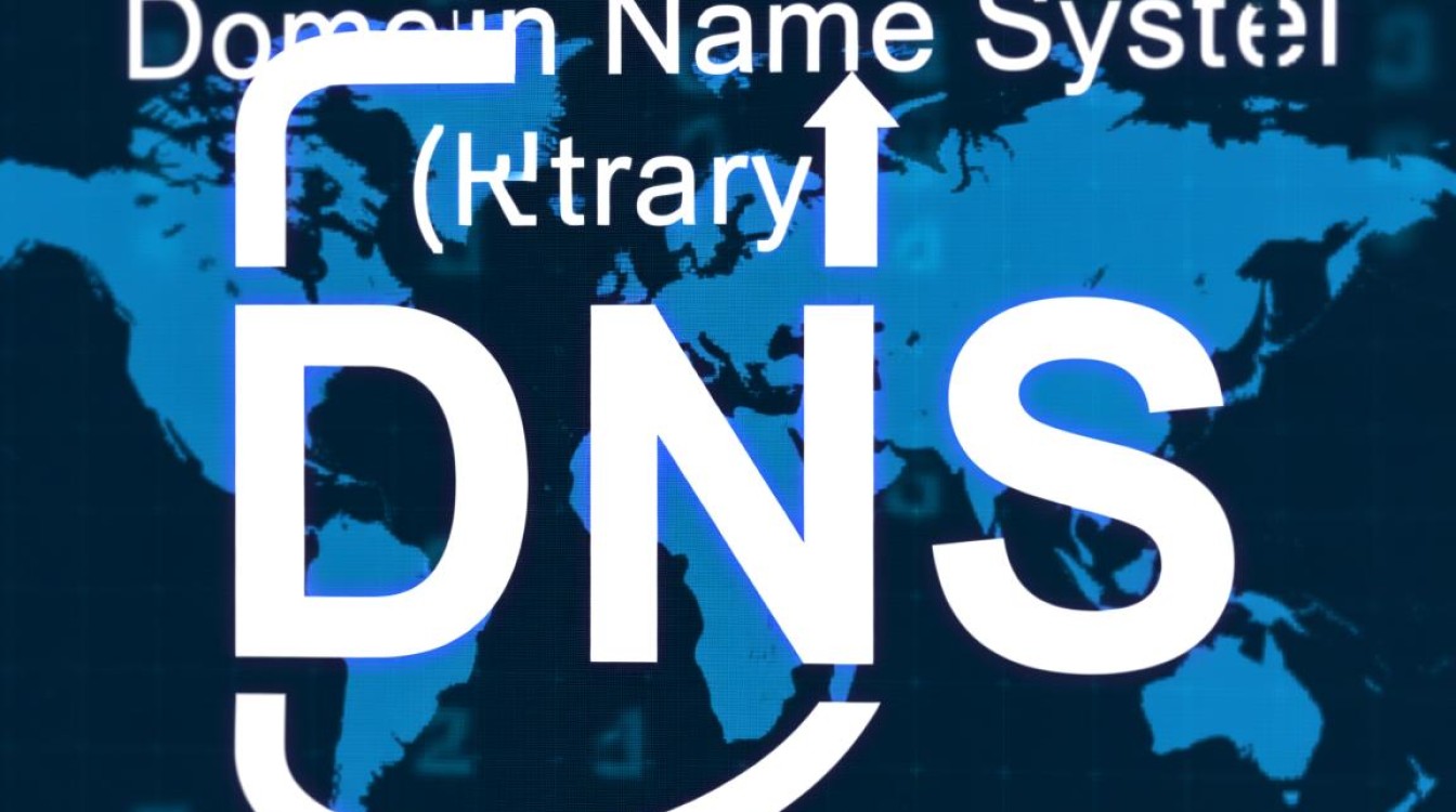 de域名究竟代表哪个国家的网络域名?揭秘真相 de域名究竟代表哪个国家的网络域名?揭秘真相