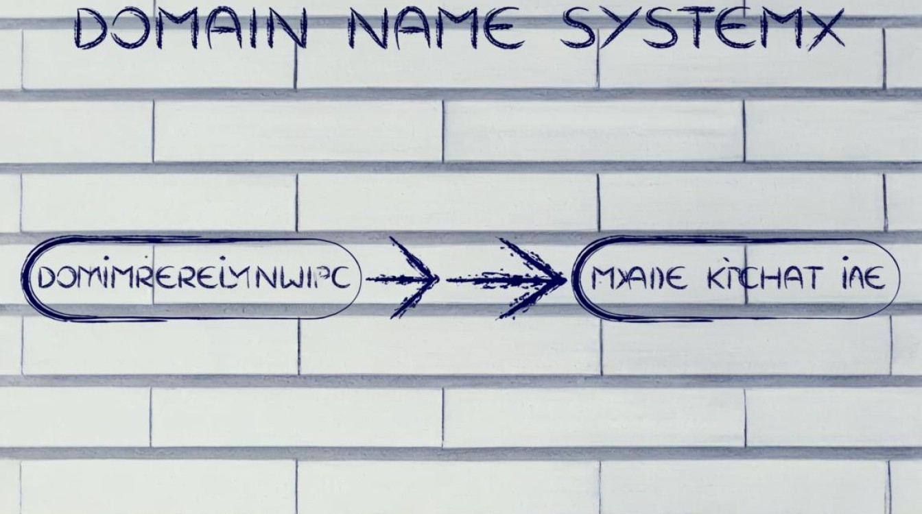 de域名究竟代表哪个国家的网络域名?揭秘真相 de域名究竟代表哪个国家的网络域名?揭秘真相