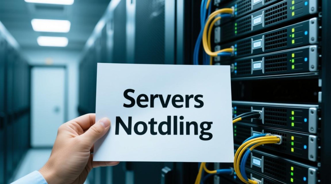 如何有效解决服务器托管中的常见问题及优化策略？-好主机测评网