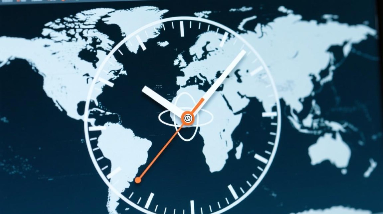 闰秒 LinuxLinux系统如何处理闰秒更新与同步问题? 闰秒 LinuxLinux系统如何处理闰秒更新与同步问题?