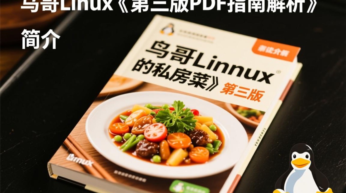 鸟哥Linux私房菜第三版PDF,有何新内容,值得一看? 鸟哥Linux私房菜第三版PDF,有何新内容,值得一看?