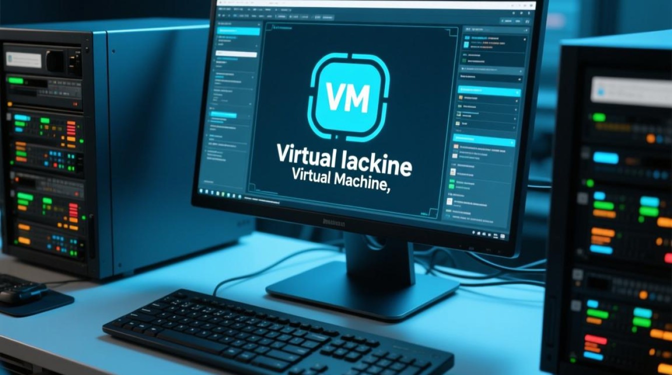 小白虚拟机教程,零基础入门,有哪些关键步骤和技巧? 小白虚拟机教程,零基础入门,有哪些关键步骤和技巧?