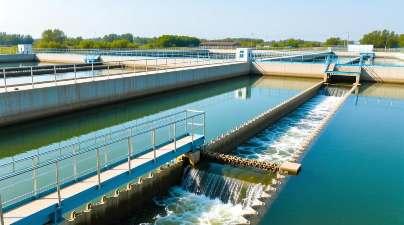 辐流式沉淀池计算软件，其精确度和适用性如何？适用哪些行业和工程？