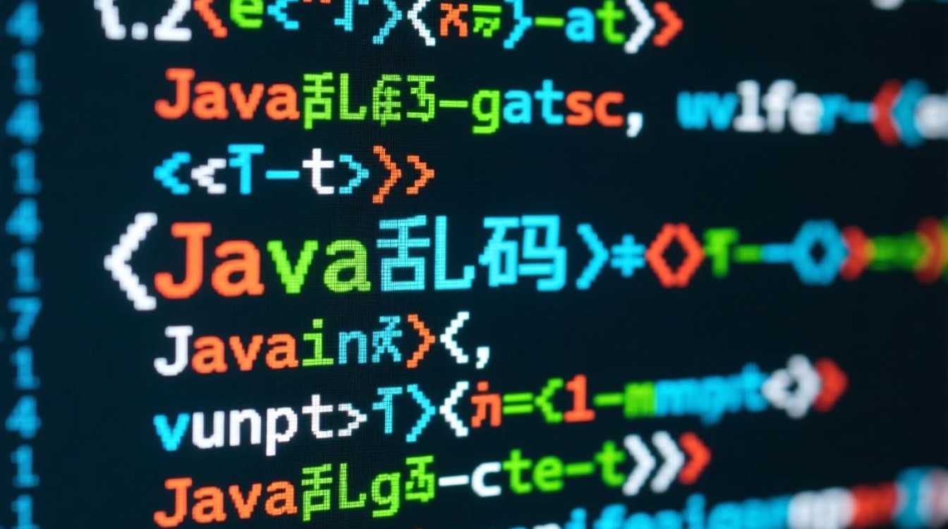 Java乱码问题频繁出现？揭秘30招高效解决技巧！