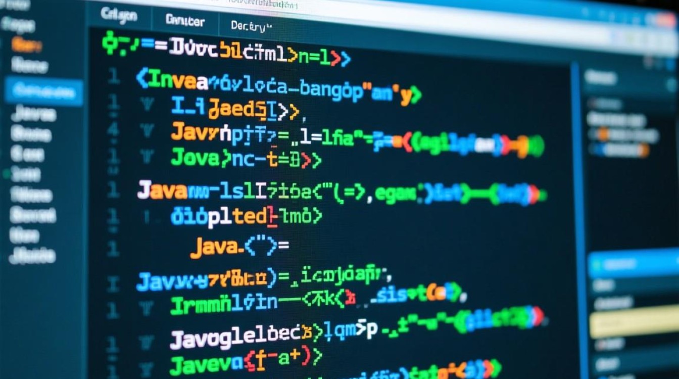 Java乱码问题频繁出现？揭秘30招高效解决技巧！