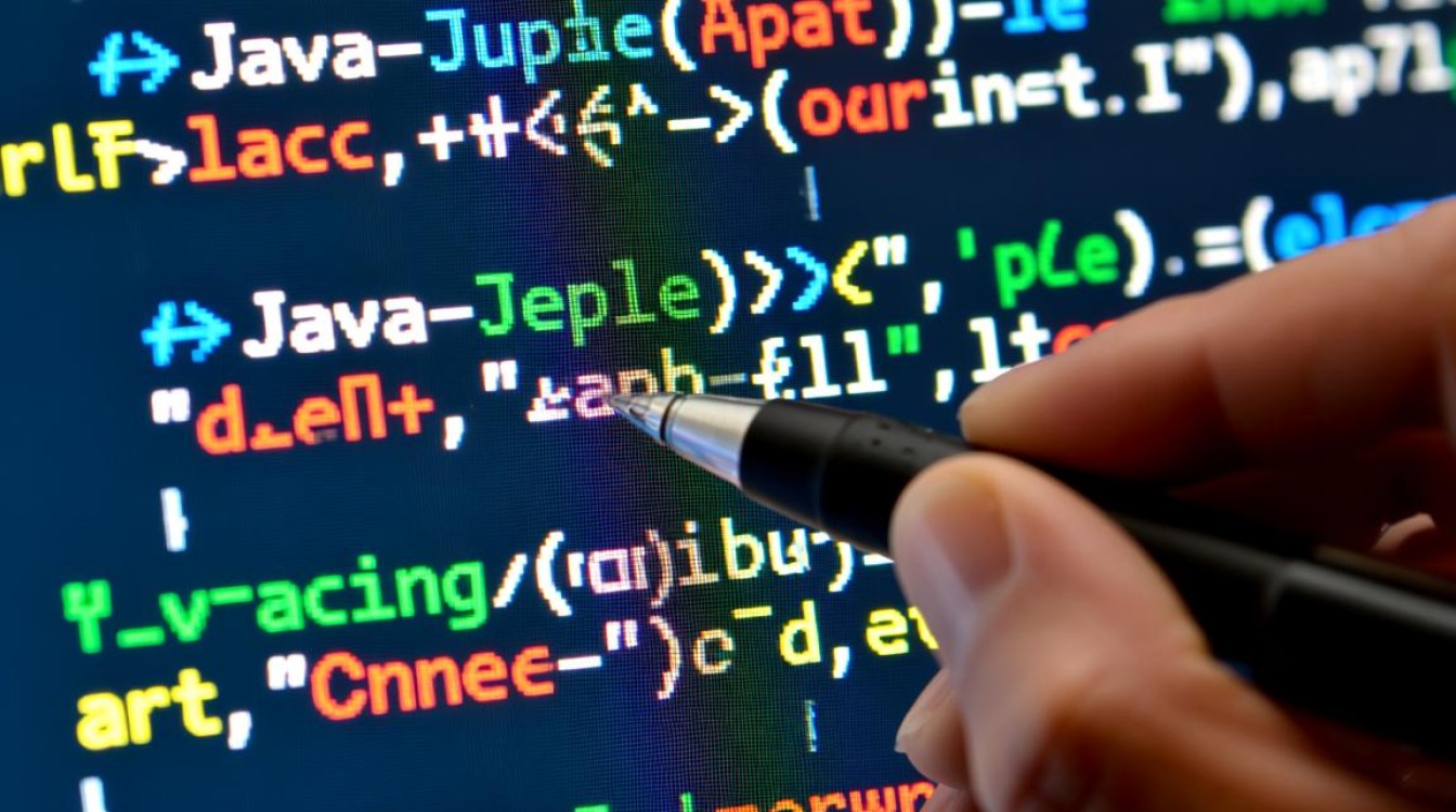 Java中实现文件复制到指定磁盘的具体操作步骤是怎样的? Java中实现文件复制到指定磁盘的具体操作步骤是怎样的?