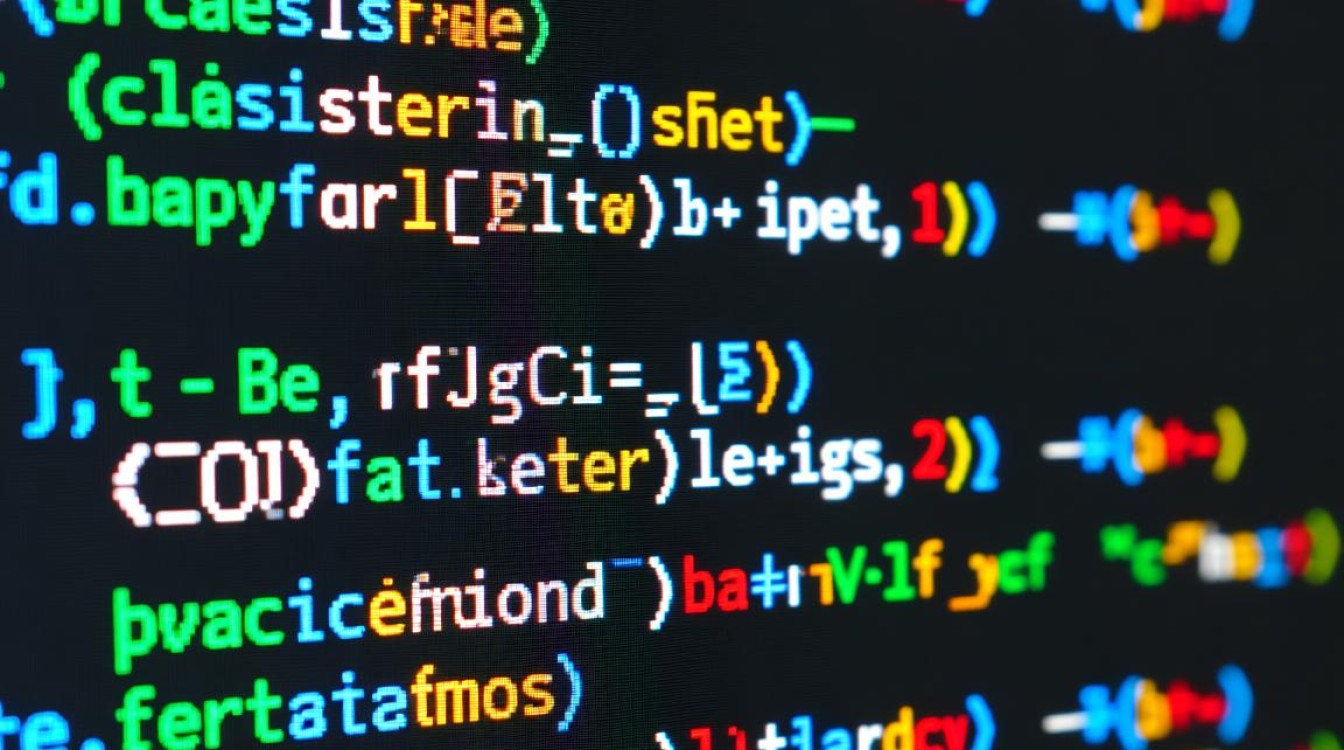 Java中实现文件复制到指定磁盘的具体操作步骤是怎样的? Java中实现文件复制到指定磁盘的具体操作步骤是怎样的?