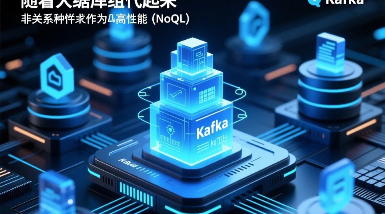非关系型数据库组件Kafka，如何优化数据处理与实时分析？