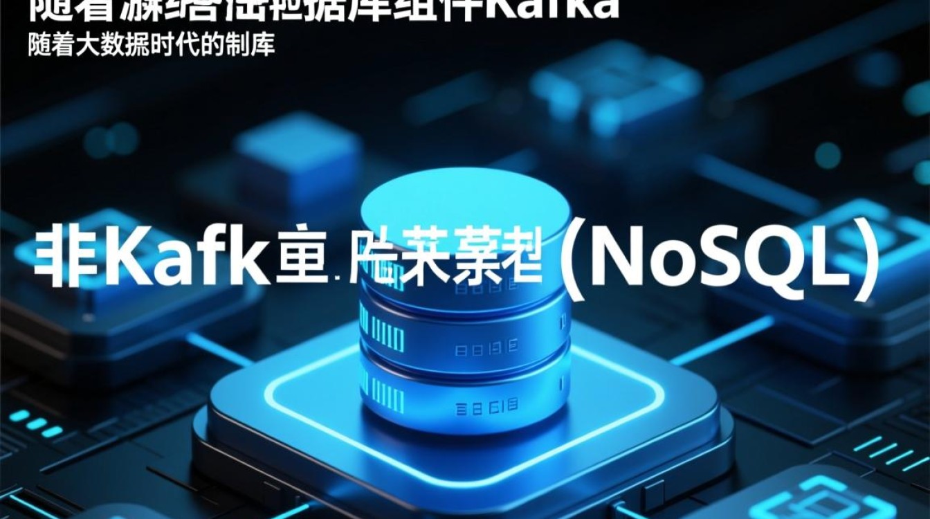 非关系型数据库组件Kafka，如何优化数据处理与实时分析？