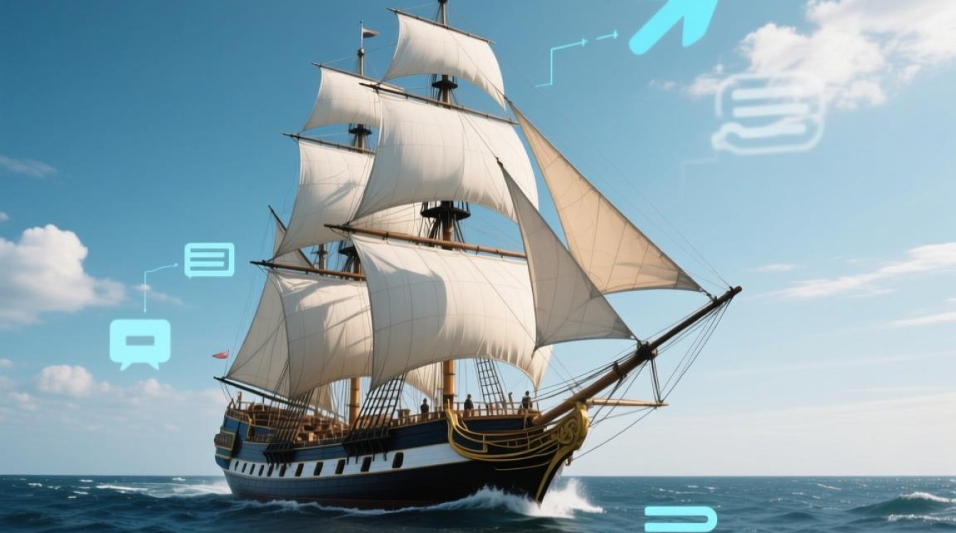 究竟哪个域名被称为世界上最好的,它有何独特之处?-好主机测评网