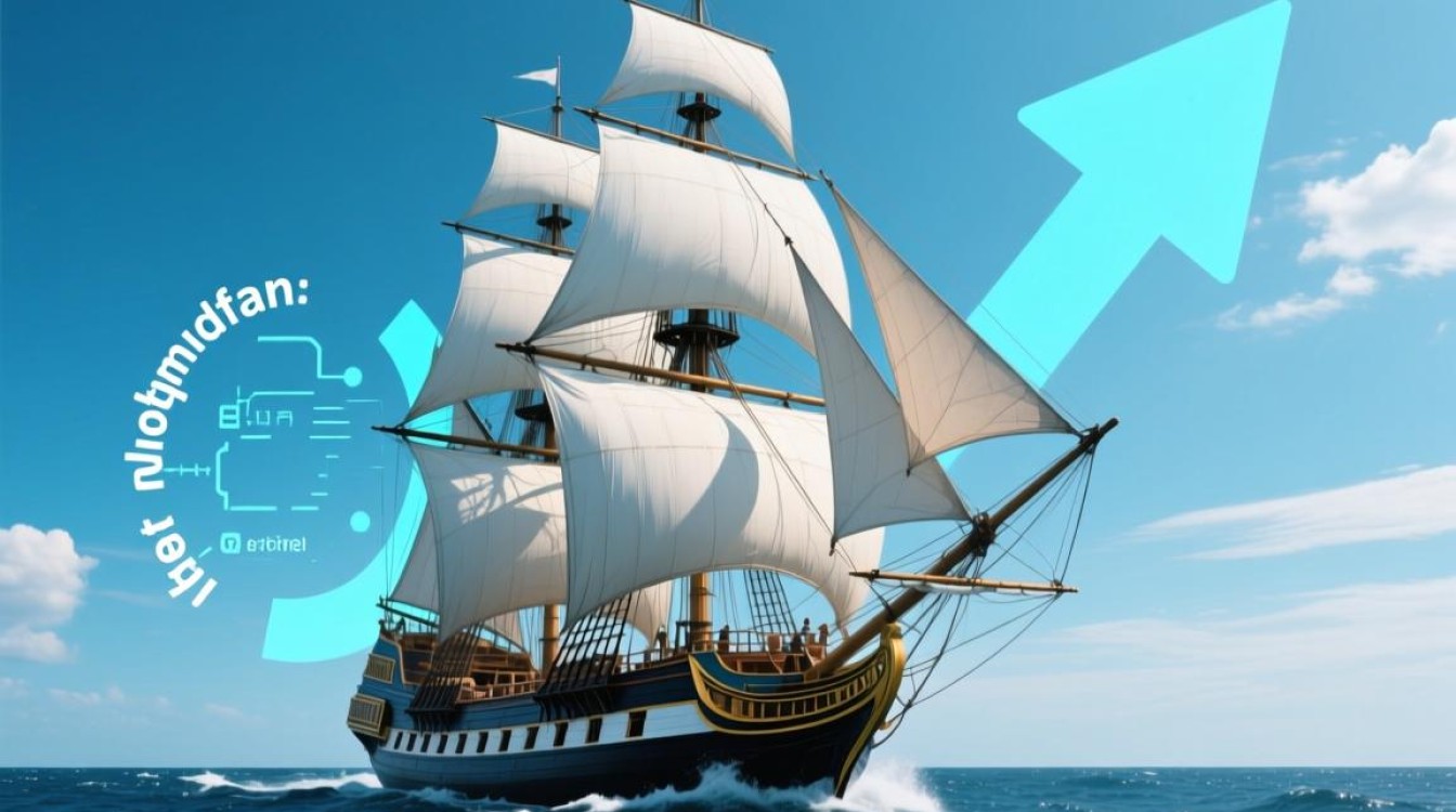 究竟哪个域名被称为世界上最好的,它有何独特之处? 究竟哪个域名被称为世界上最好的,它有何独特之处?