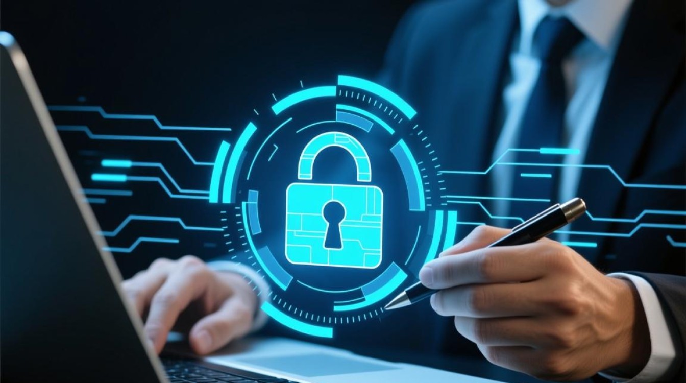 如何准确判断并验证域名是否已被恶意劫持？-好主机测评网