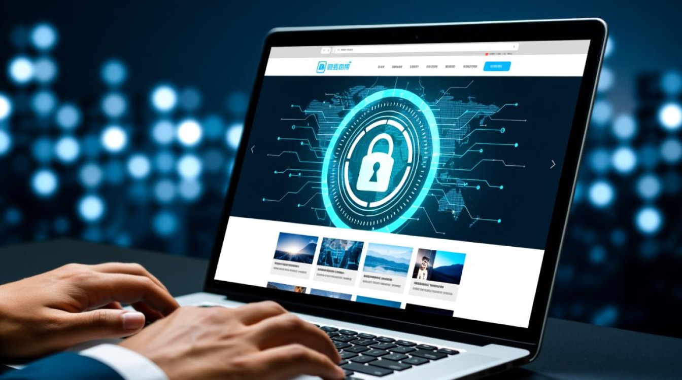 如何准确判断并验证域名是否已被恶意劫持? 如何准确判断并验证域名是否已被恶意劫持?