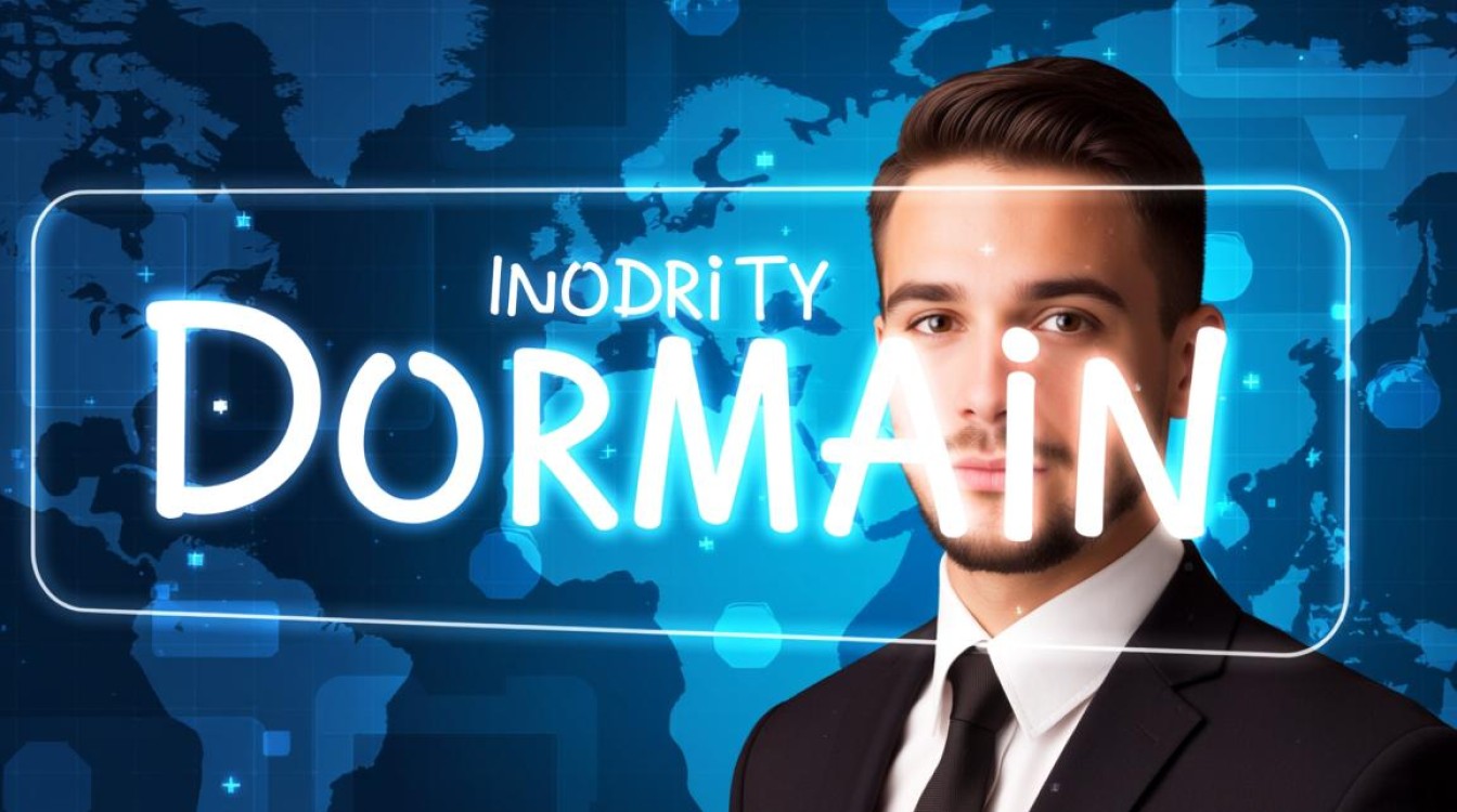 想买一个域名,有哪些注意事项和热门推荐,如何挑选合适的呢?-好主机测评网