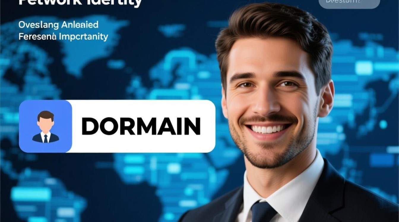 想买一个域名,有哪些注意事项和热门推荐,如何挑选合适的呢? 想买一个域名,有哪些注意事项和热门推荐,如何挑选合适的呢?