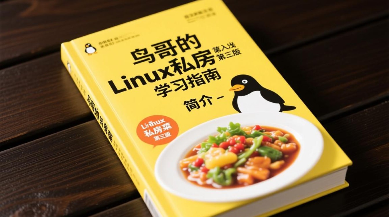 鸟哥的Linux私房菜第三版PDF，内容更新与实用性如何？-好主机测评网