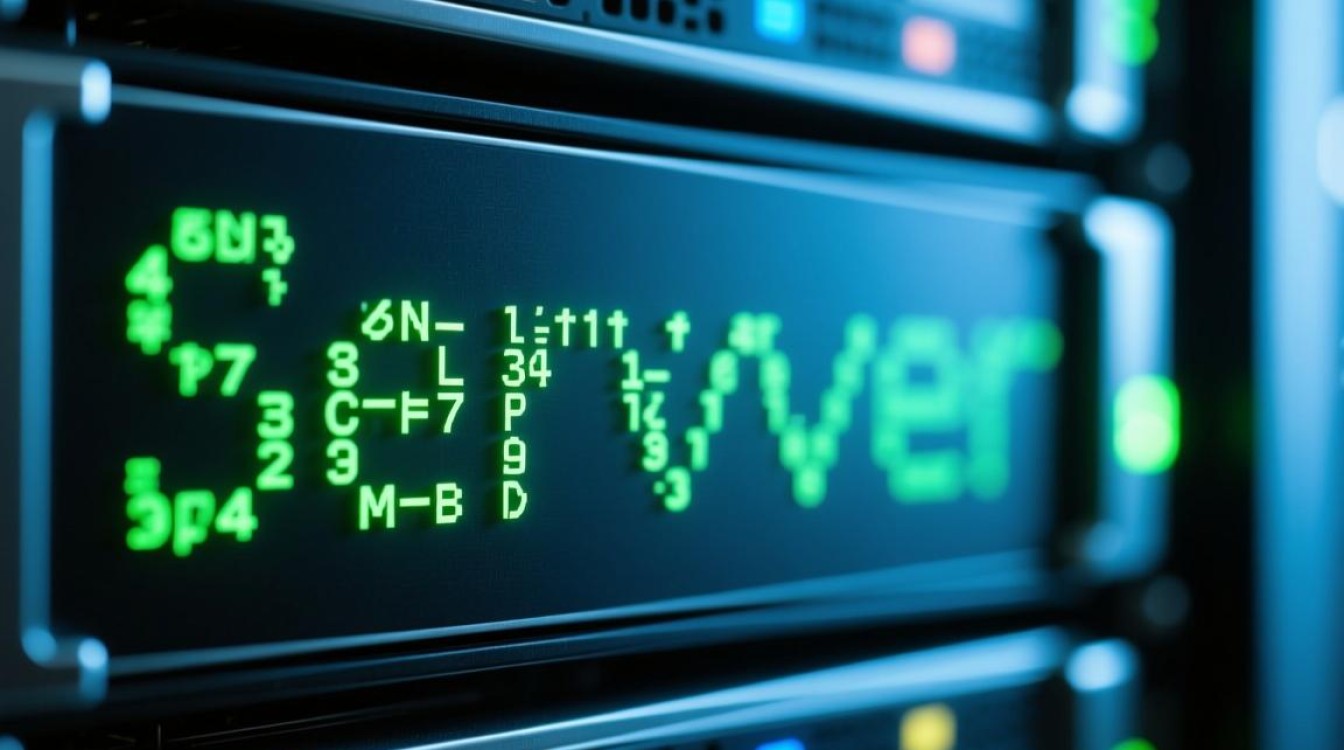 服务器域名究竟意味着什么？揭秘其在网络中的关键作用。-好主机测评网