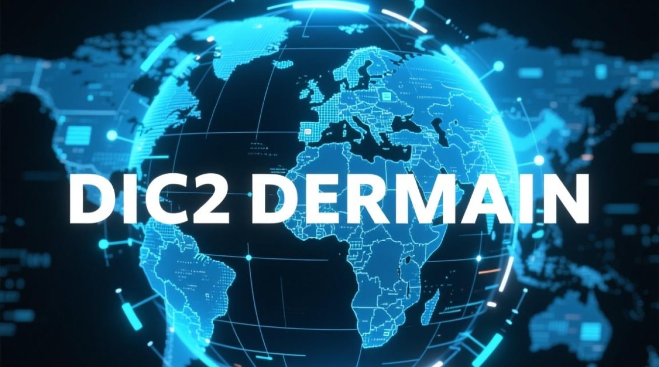 二级域名在网站中的作用和重要性究竟体现在哪些方面? 二级域名在网站中的作用和重要性究竟体现在哪些方面?