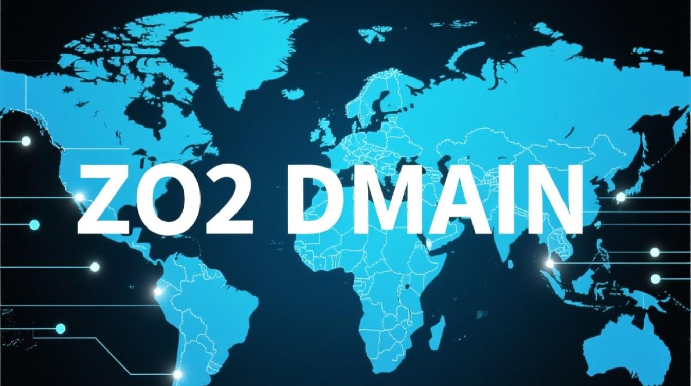 二级域名在网站中的作用和重要性究竟体现在哪些方面? 二级域名在网站中的作用和重要性究竟体现在哪些方面?