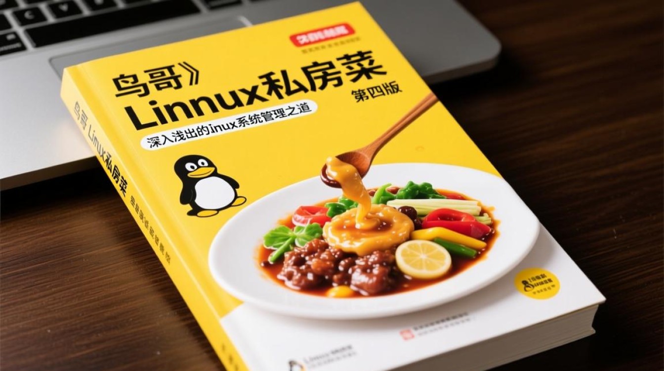 鸟哥Linux私房菜第四版,有何新内容,Linux爱好者不容错过? 鸟哥Linux私房菜第四版,有何新内容,Linux爱好者不容错过?