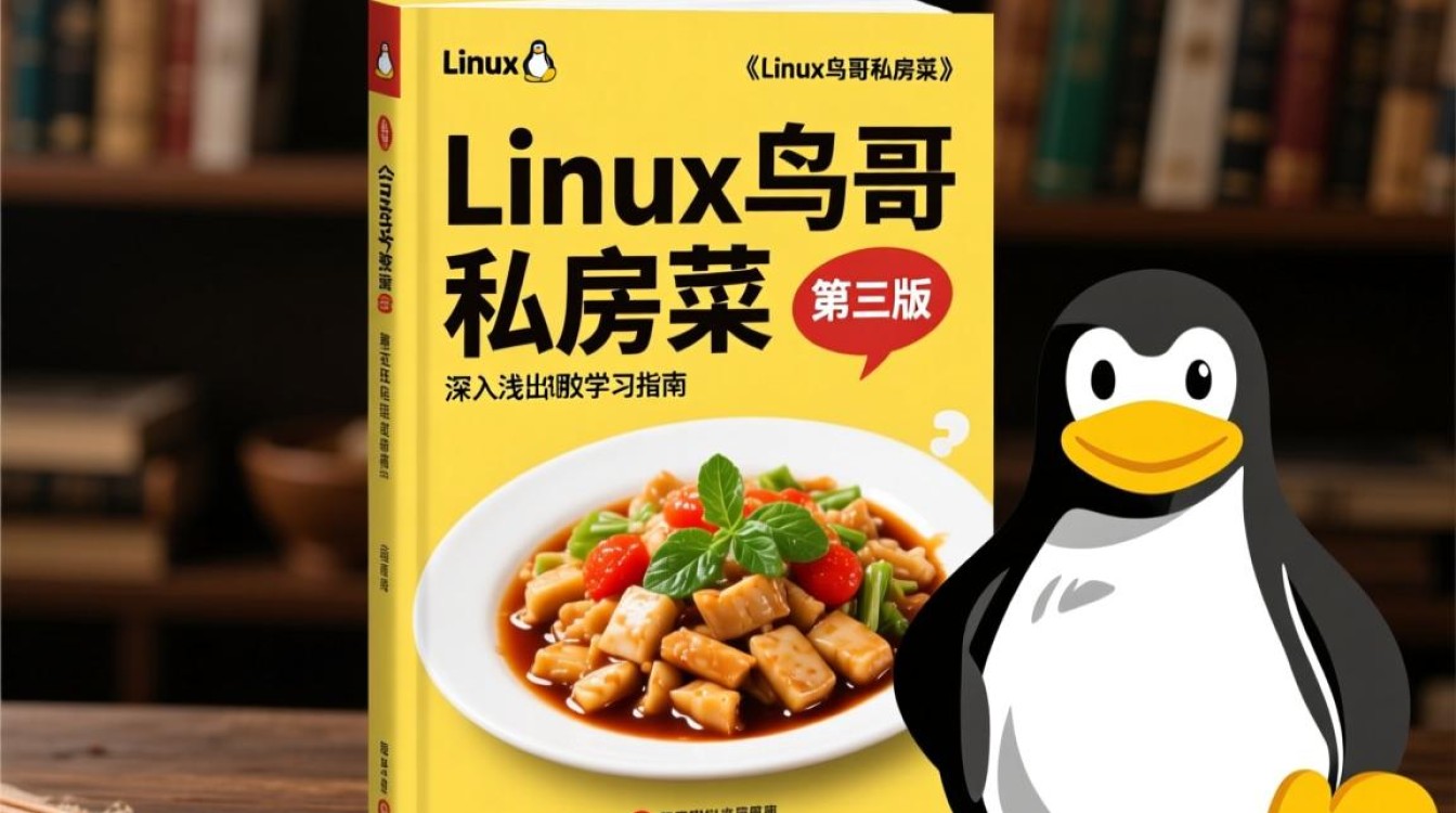 Linux鸟哥私房菜第三版PDF,有哪些新内容,适合哪些读者学习? Linux鸟哥私房菜第三版PDF,有哪些新内容,适合哪些读者学习?