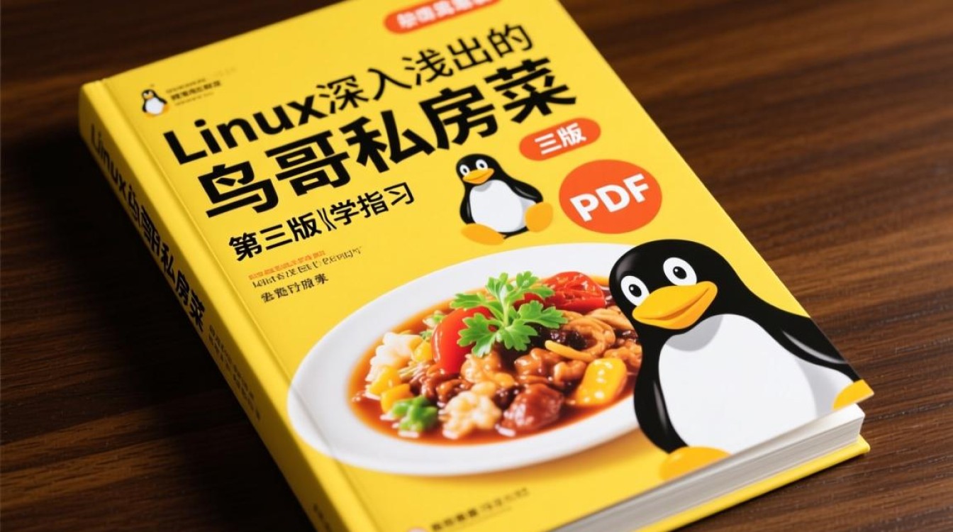 Linux鸟哥私房菜第三版PDF,有哪些新内容,适合哪些读者学习? Linux鸟哥私房菜第三版PDF,有哪些新内容,适合哪些读者学习?