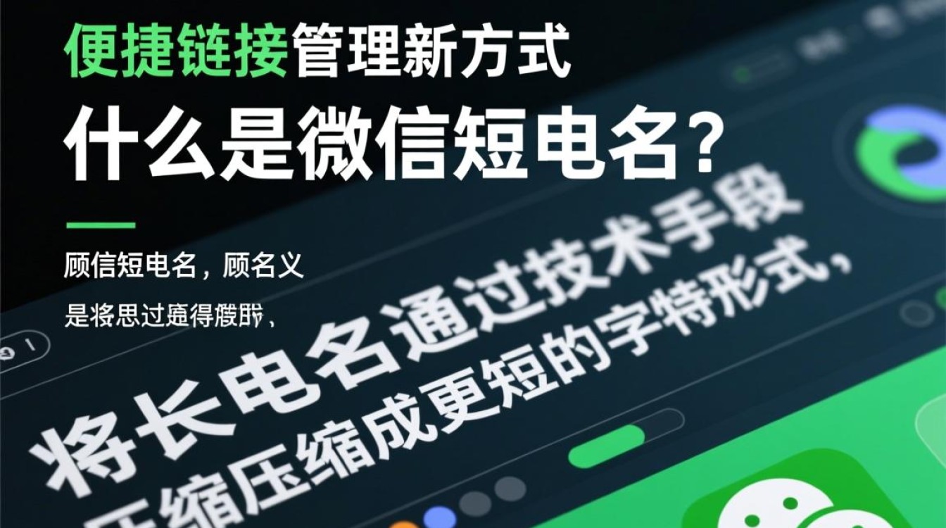 微信短域名在线生成，如何确保生成的短链接安全可靠且易于记忆？