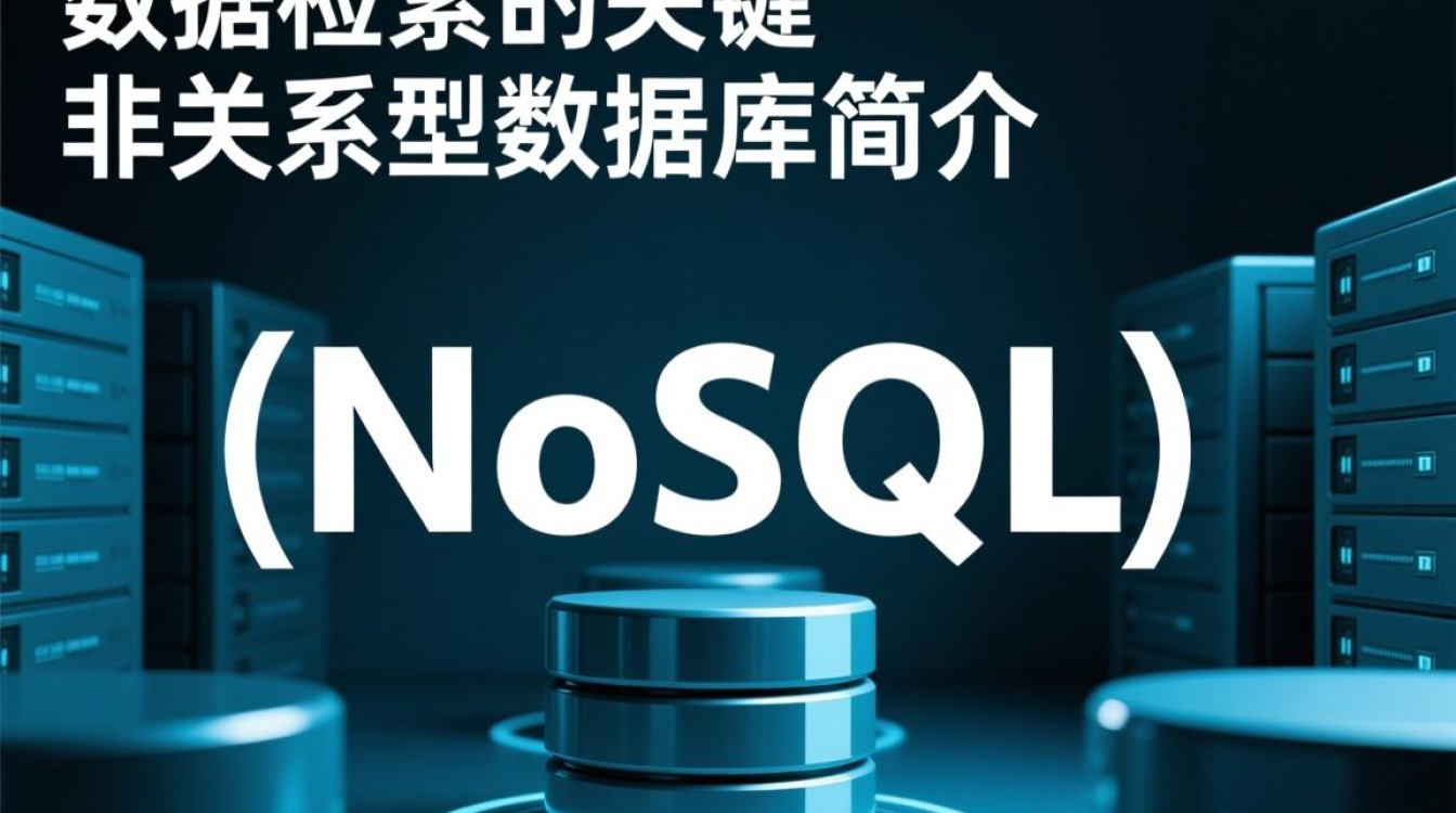 非关系型数据库索引树如何优化查询效率与数据结构设计？