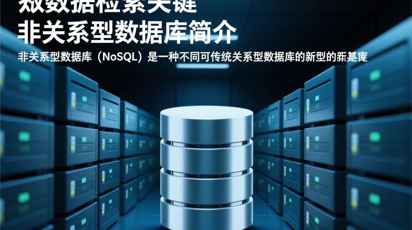 非关系型数据库索引树如何优化查询效率与数据结构设计？