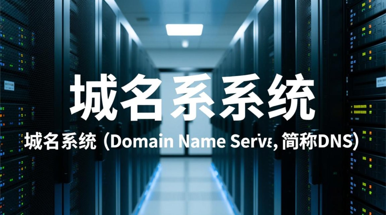 域名系统命名规则有哪些具体细节和疑问点？